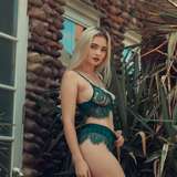 xxxsabrinamay from onlyfans