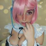yoakecchi from onlyfans
