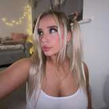 yoursjules from onlyfans