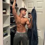 hurricaneee_11 from onlyfans