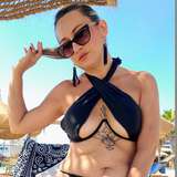 inferno.e.paradiso from onlyfans