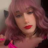 ts_heaven from onlyfans