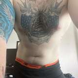 nattydaddy9 from onlyfans