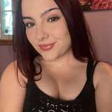 tinamf from onlyfans
