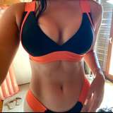yourlittleangelxx from onlyfans