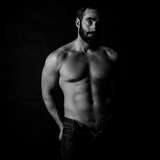 cravinthehunter from onlyfans