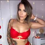 megan_pkr_official from onlyfans