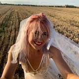 dina_light_free from onlyfans