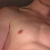 lanesky from onlyfans