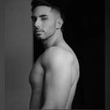 hotbrownboy from onlyfans