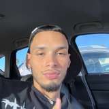 isiahxxx from onlyfans