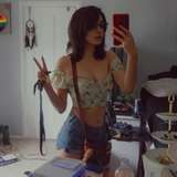 maiyajay from onlyfans