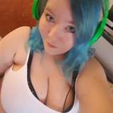 bibisworldyt from onlyfans