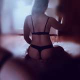 christtinne from onlyfans