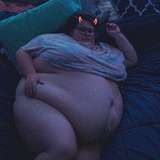 ssbbwgoddess30 from onlyfans