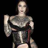 artbehindmucker from onlyfans