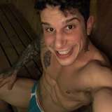 pierrefitchfree from onlyfans