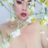 adrianagolosa from onlyfans