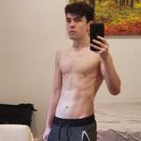 twinkified from onlyfans