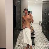 yourfreeloverboy from onlyfans