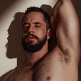 sambrownell from onlyfans