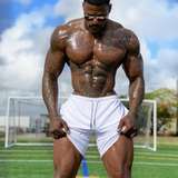iamjasonluv from onlyfans