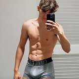 itsdannye18 from onlyfans