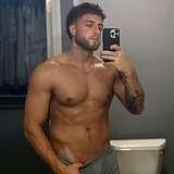 wylde_jaxxx from onlyfans