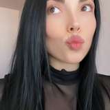 gigimodeling from onlyfans