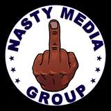 nastyrickyxxx from onlyfans