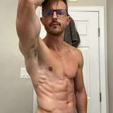 maxxshep from onlyfans