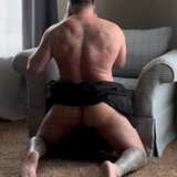 physicsnurd from onlyfans