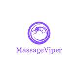 massageviper from onlyfans