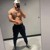 lskyee from onlyfans