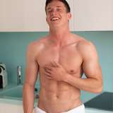brucegrowlife from onlyfans