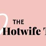 thehotwifetour from onlyfans