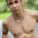 craig4kane from onlyfans