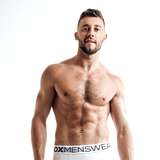 justinthejock3x from onlyfans