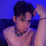 matchaboyfrnd from onlyfans