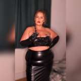 misslilymonroe from onlyfans