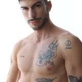 bastianmoreyrra from onlyfans