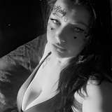 missqueendevilfree from onlyfans