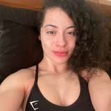 curlyexotic from onlyfans