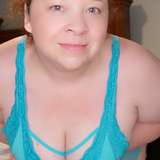 annabelleleighbbw from onlyfans
