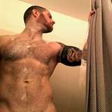 sapphirestag from onlyfans
