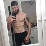 jordan_tyler from onlyfans