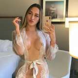 camilats1 from onlyfans