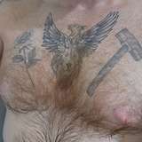 txgingerdaddy1980 from onlyfans