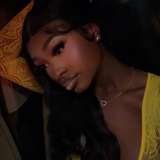 xxxkjayyyyy from onlyfans