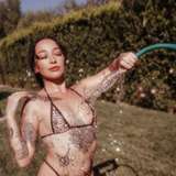 megchampp from onlyfans